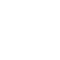 qualità Materie prime fabbrica