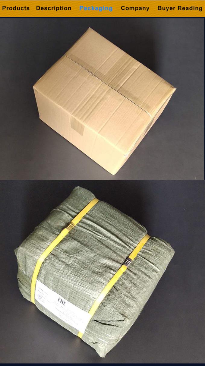 P-shaped Leather Edge Painting Box  Color Painting Machine for Bag Belt Wallet 14