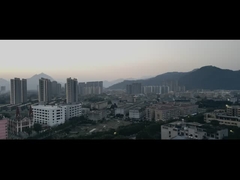 Fabbricazione a partire da prodotti di base