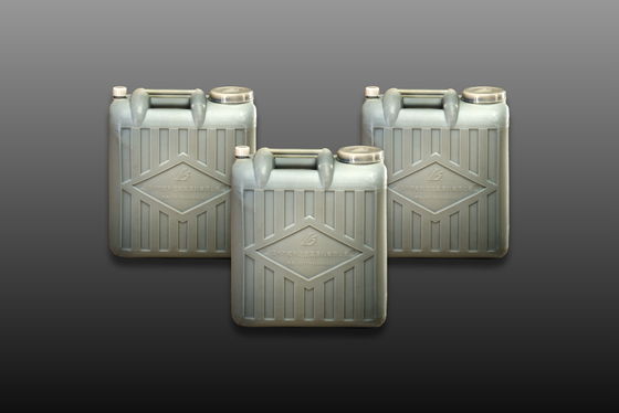 Pintura per cappotti con bordo di pelle ad alta flessibilità con basso contenuto di VOC