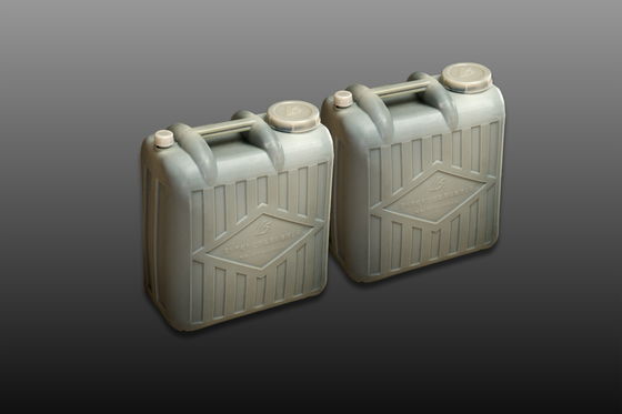 Alta resistenza all'abrasione Vernice per rivestimento a bordo di pelle per superfici lisce