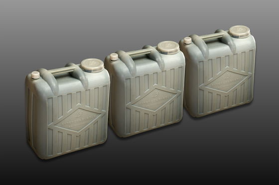 Olio trasparente da bordo di bottiglia per il trattamento del bordo di pelle cintura di olio per mani di spugna