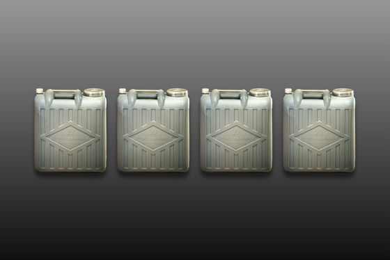 Alta resistenza all'abrasione Pintura di finitura di bordo di cuoio resistente all'acqua resistente alle sostanze chimiche cintura spugna