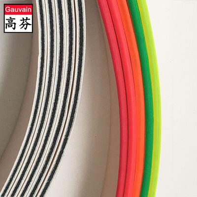 Cinture in pelle a base d'acqua, borse, inchiostro a bordo, vernici e rivestimenti resistenti alle alte temperature